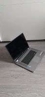 Acer Laptop/Chromebook Bundle Dithmarschen - Brunsbuettel Vorschau