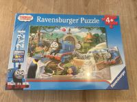 Weihnachten! Puzzle Thomas & Friends Ravensburger Rheinland-Pfalz - Kadenbach Vorschau