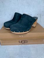 UGG Abbie Clogs Gr. 38 Nordrhein-Westfalen - Hünxe Vorschau