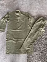 Indisches Herren Kurta/ Neu/ indisches Herren Kleid Baden-Württemberg - Freiburg im Breisgau Vorschau