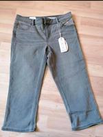 Esprit Capri Jeans Rheinland-Pfalz - Kruft Vorschau