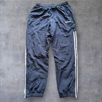 Adidas Trackpants / Jogginghose in sehr gutem Zustand Größe: L Niedersachsen - Bückeburg Vorschau