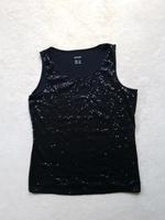 Top mit Glitzer Gr. 44-46 Berlin - Treptow Vorschau