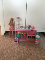 Barbie Bäckerei Dresden - Loschwitz Vorschau