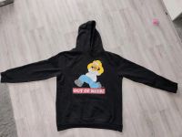 Simpsons Hoodie Mecklenburg-Vorpommern - Neubrandenburg Vorschau