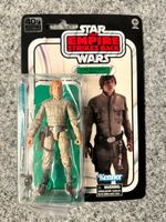 Star Wars - Hasbro - Black Series - TESB - Luke Skywalker (Bespin Bayern - Burgkunstadt Vorschau