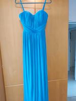 Kleid, Abendkleid, Cocktailkleid Dortmund - Aplerbeck Vorschau