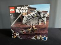 LEGO Star Wars - Überfall auf Ferrix (75338) Nordrhein-Westfalen - Mechernich Vorschau