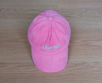 ☆ Cap für Mädchen ☆ bestickt ☆ Amelie ☆ Größe 54 ☆ Bayern - Roding Vorschau