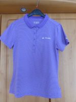 Funktions-Poloshirt Vaude Hessen - Vellmar Vorschau