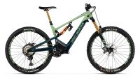 Rocky Mountain Altitude Powerplay Carbon 90 / Gr. XL Nordrhein-Westfalen - Borchen Vorschau