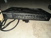Zyxel GS1100-24E 24 Port Gigabit Ethernet Switch Thüringen - Neudietendorf Vorschau