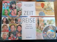 Zeitreise 850 Jahre Leben im Peiner Land Niedersachsen - Peine Vorschau