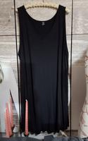 Shein Curve Kleid 52,54 Baden-Württemberg - Balingen Vorschau