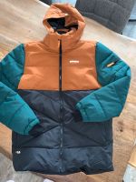 Icepeak Winterjacke Neu Gr. s Sachsen - Annaberg-Buchholz Vorschau