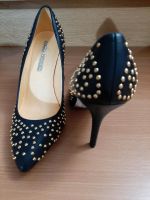 High Heels Buffalo Nordrhein-Westfalen - Soest Vorschau