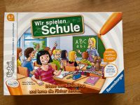 Ravensburger Tiptoi Spiel „Wir spielen Schule“ Nordrhein-Westfalen - Kempen Vorschau