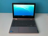 Lenovo Chromebook C340 11,6 Zoll Convertible Notebook Tablet Niedersachsen - Breddorf Vorschau