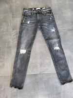 Replay Jeans Nordrhein-Westfalen - Dormagen Vorschau