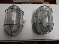 Kellerlampe / Bunkerlampe Bayern - Neureichenau Vorschau