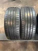 245/45R19 98W Sommerreifen Hankook Nordrhein-Westfalen - Minden Vorschau