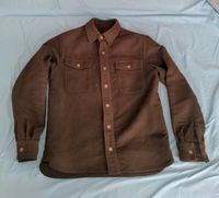 Pike Brothers CPO Shirt Gr. S 1943 Lübeck - St. Gertrud Vorschau