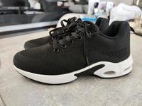 Damenschuhe Bayern - Nittendorf  Vorschau