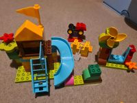 Lego Duplo Spielplatz Köln - Mülheim Vorschau