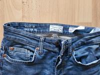 Only&Sons Jeans in Slim 28/32 Nordrhein-Westfalen - Paderborn Vorschau