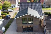 Dachsanierung, Neuer Dachstuhl, Sanierung Niedersachsen - Ritterhude Vorschau