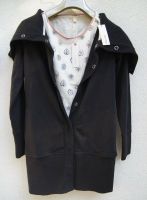 NEU JONES Esprit Tommy Hilfiger Mantel Winter Wollmantel 34 XS 36 Berlin - Pankow Vorschau