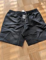 Reebok shorts Berlin - Steglitz Vorschau