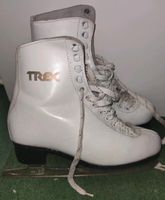 Schlittschuhe von TREK Bayern - Ruderting Vorschau