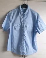 Bluse (neu) Brandenburg - Luckenwalde Vorschau