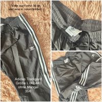 Adidas Trackpants Sachsen-Anhalt - Sangerhausen Vorschau