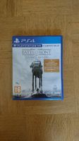 Star Wars Battlefront - PS4 (Ultimate Edition) Bayern - Landshut Vorschau