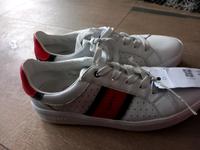 Sneakers Bugatti Bayern - Erding Vorschau