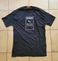 Puma Shirt, Gr. L / XL, schwarz , TShirt. Nordrhein-Westfalen - Oberhausen Vorschau