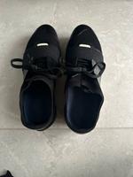 Balenciaga Schuhe Rheinland-Pfalz - Ludwigshafen Vorschau