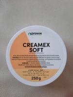 Prowin Creamex  Soft Powercreme NEU Nordrhein-Westfalen - Bergheim Vorschau