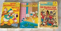 Lustige Taschenbücher Comicheft Comic Donald Duck Comics Baden-Württemberg - Ludwigsburg Vorschau
