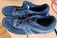 Sprintschuhe Leichtathletik  Spikes Dresden - Äußere Neustadt Vorschau