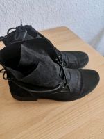 Damenschuhe Gr. 40 Mecklenburg-Vorpommern - Wustrow Vorschau