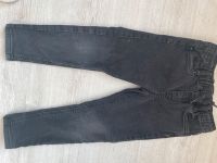 Mango Kids Loose Relaxed Jeans 6 Jahre Alt / 116 cm Nordrhein-Westfalen - Neuss Vorschau