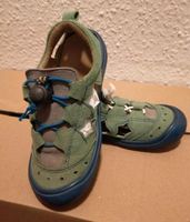 Filii Barfußschuhe/Barfußsandalen 26 Berlin - Lichtenberg Vorschau