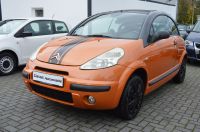 Citroën C3 Pluriel 1.4 Style Rheinland-Pfalz - Neuwied Vorschau