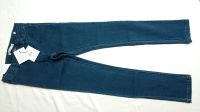 Name It skinny Jeans Stretch NEU m. Etikett, Gr. 134 Hessen - Gelnhausen Vorschau