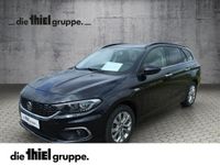 Fiat Tipo Kombi 1.6 JTDM Lounge ACC+Kamera+DAB+SHZ+PD Nordrhein-Westfalen - Paderborn Vorschau