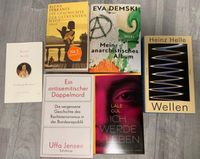 ROMANEN UND VIELE ANDEREN FANTASTISCHE BÜCHER ZUM VERKAUFEN Berlin - Neukölln Vorschau