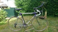 Dancelli Rennrad - 28" Nordrhein-Westfalen - Overath Vorschau